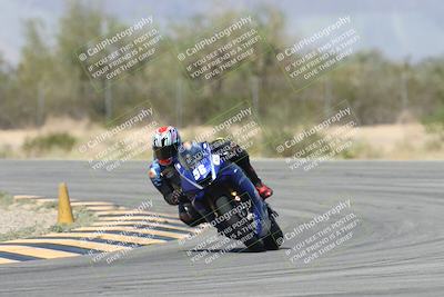 media/Oct-02-2025-Racers Edge (Thu) [[2c91cb6ab3]]/2-A Group/Session 3-Turn 7 (1130am)/